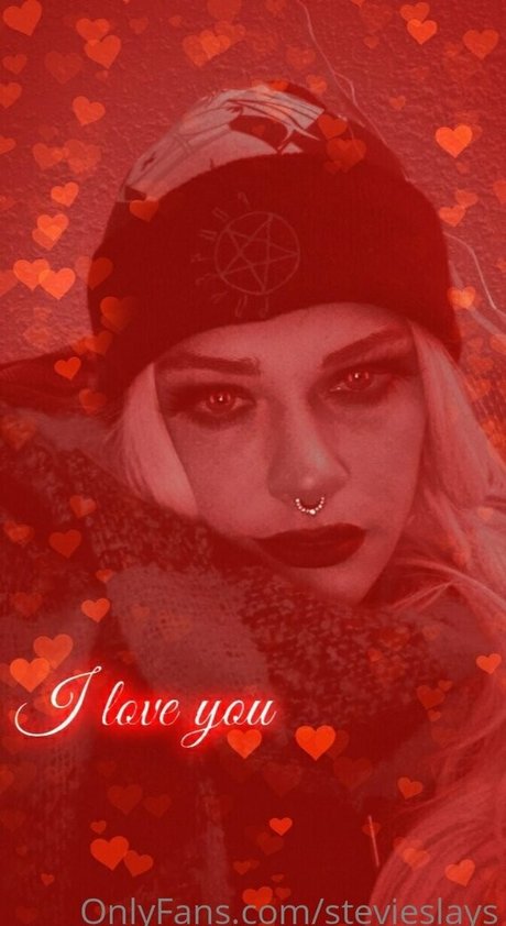 beautiful big boobs onlyfans art xxx picture