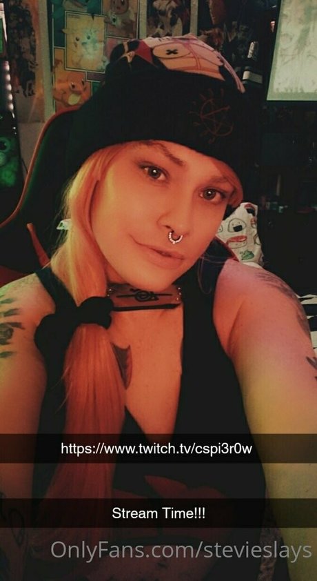 porn star free onlyfans hot naked image