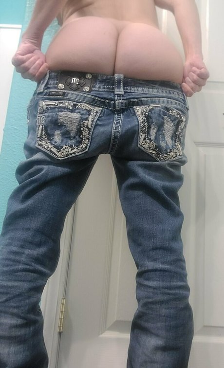 costume onlyfans art xxx archive