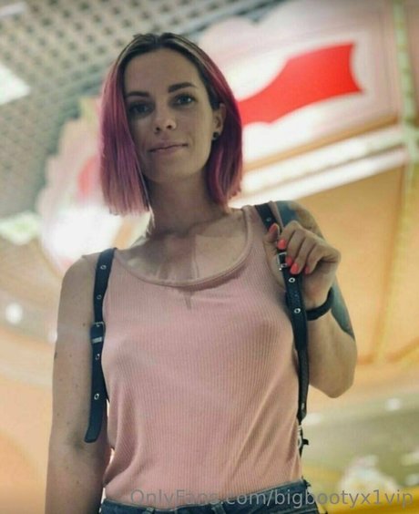 gloryhole wife onlyfans nice gallery