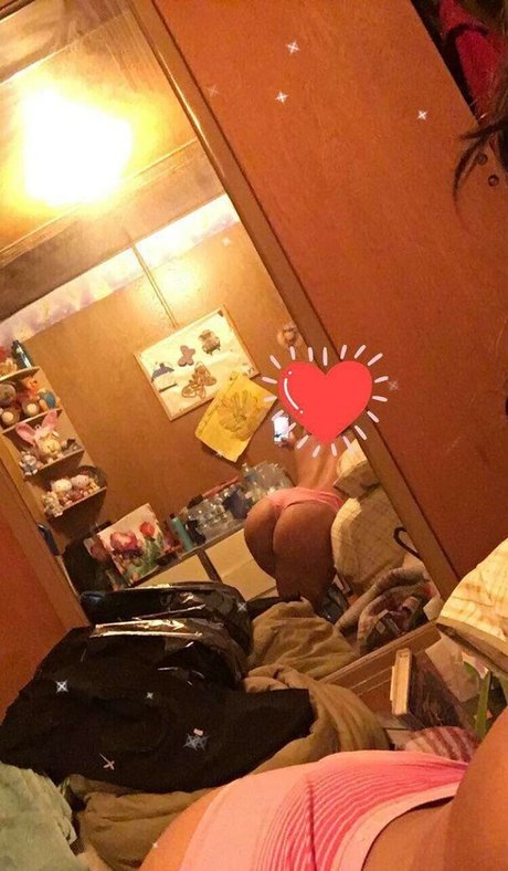 Lovelyluvs pornstar picture