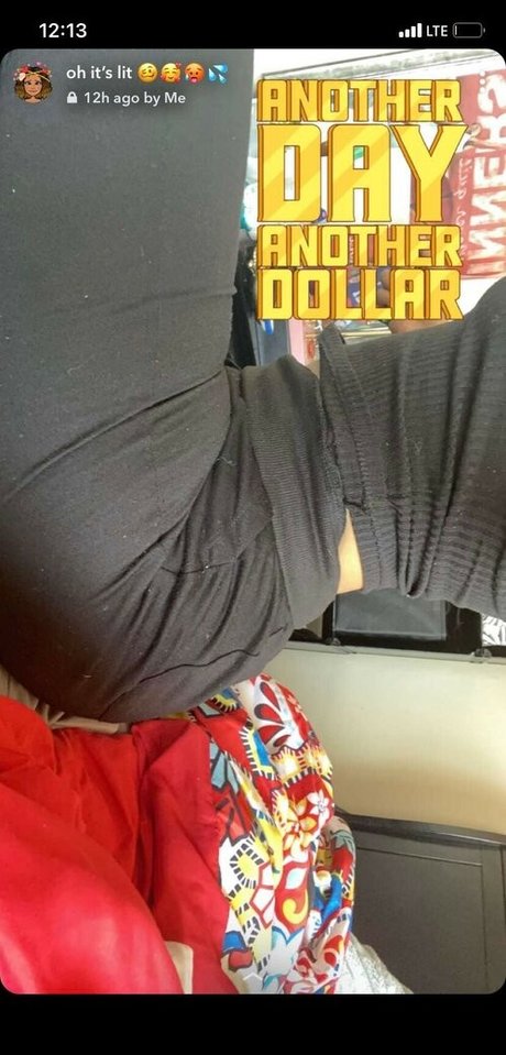 Lovelyluvs star nice photo