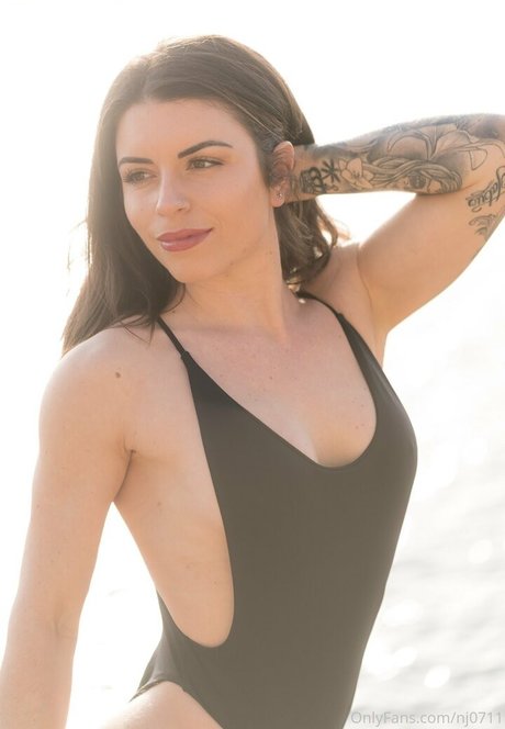 black pawg onlyfans hot images