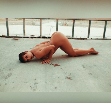 lesbian strapon onlyfans adult photos