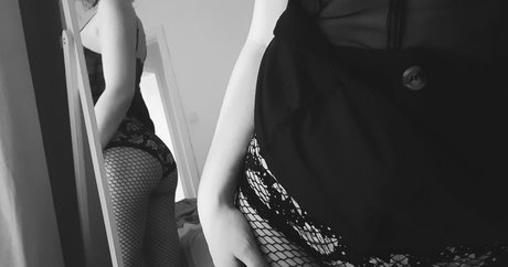 sisters onlyfans beautiful porn gallery