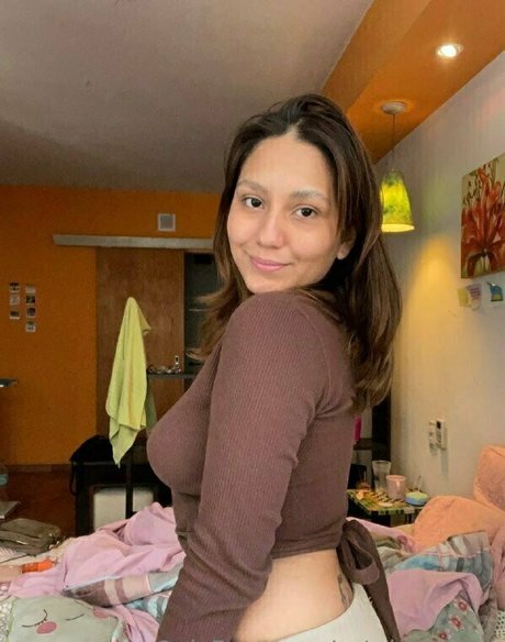 prone bone onlyfans art naked gallery