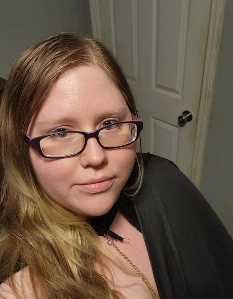 exclusive onlyfans adult pics