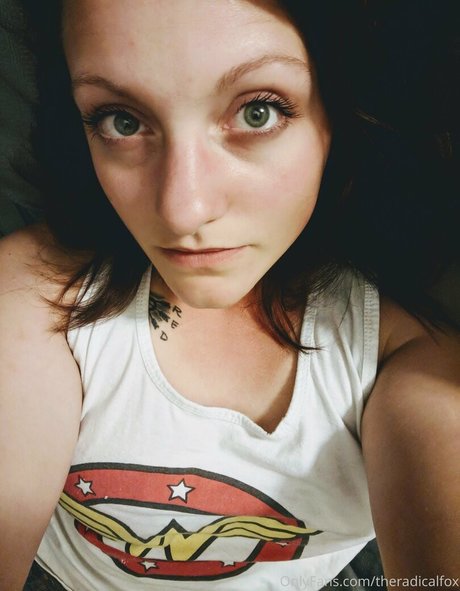 ebony wet pussy onlyfans sexy nudes photo