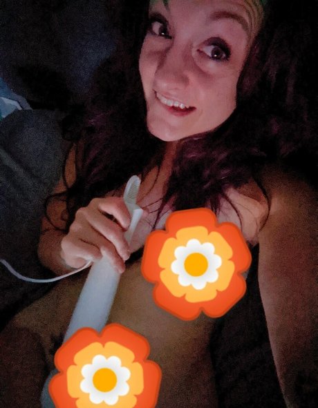 mature blonde onlyfans perfect picture