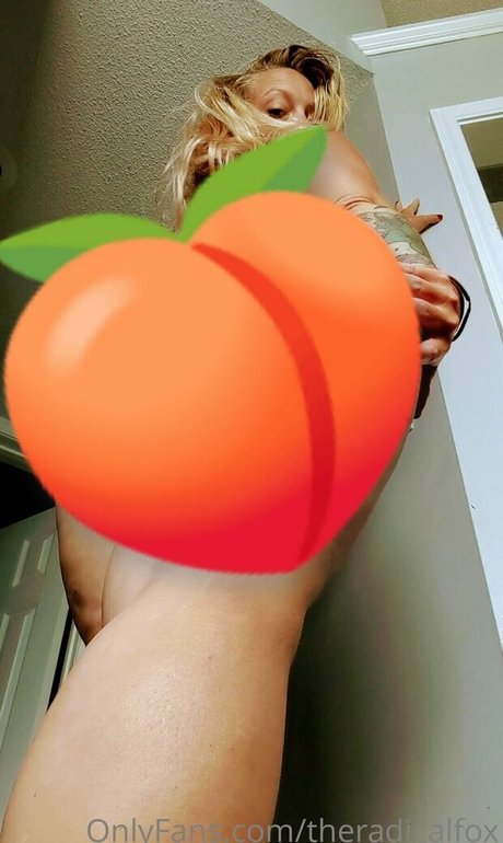 asian influencer onlyfans sexy pic