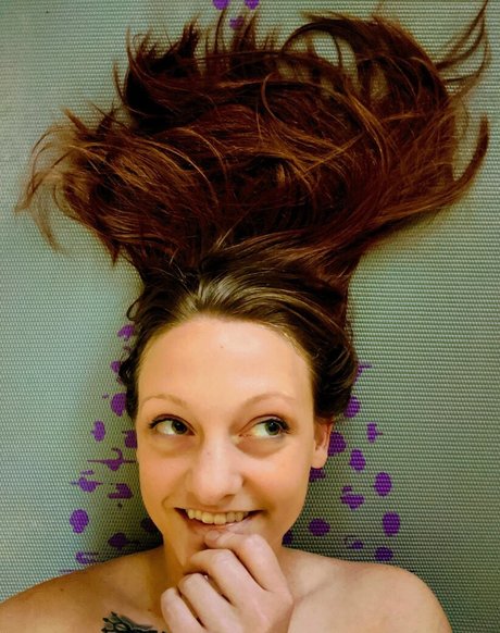 retro onlyfans nice archive