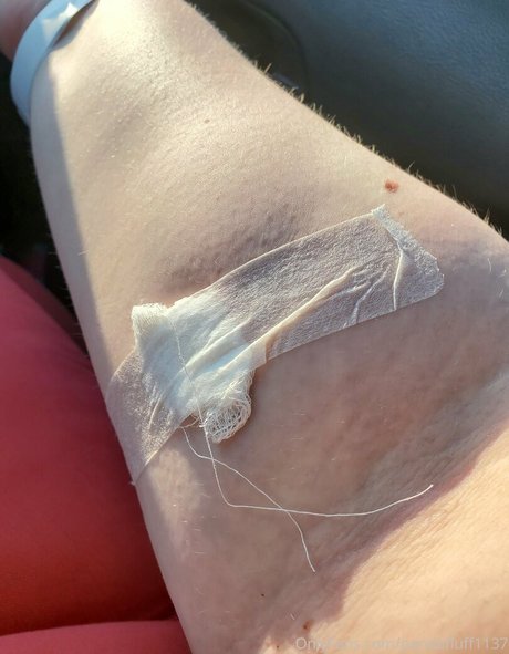 mature interracial onlyfans free nude pics