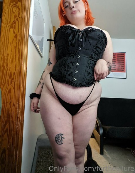 fortheallure sex actress pics