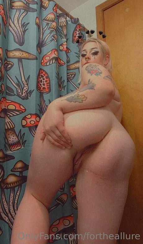 fortheallure beautiful actress gallery