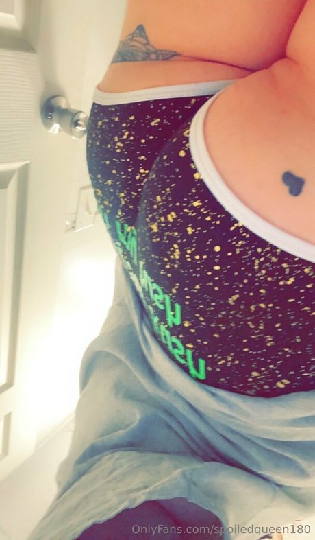 daddy princess onlyfans beautiful nude galleries