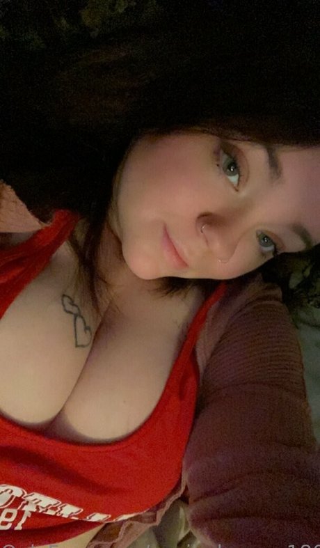 sisters onlyfans pretty image