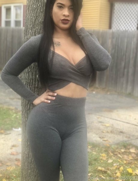 army milf onlyfans hot sex galleries