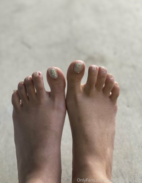 sisters onlyfans beautiful naked images