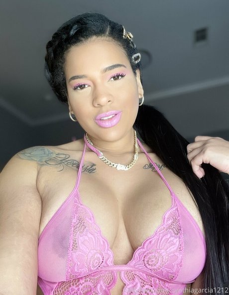 local onlyfans hot sexy images