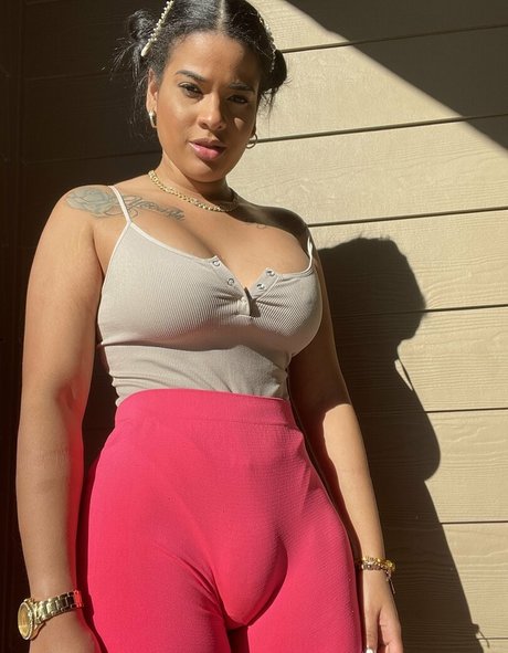 cynthiagarcia1212 nice model gallery