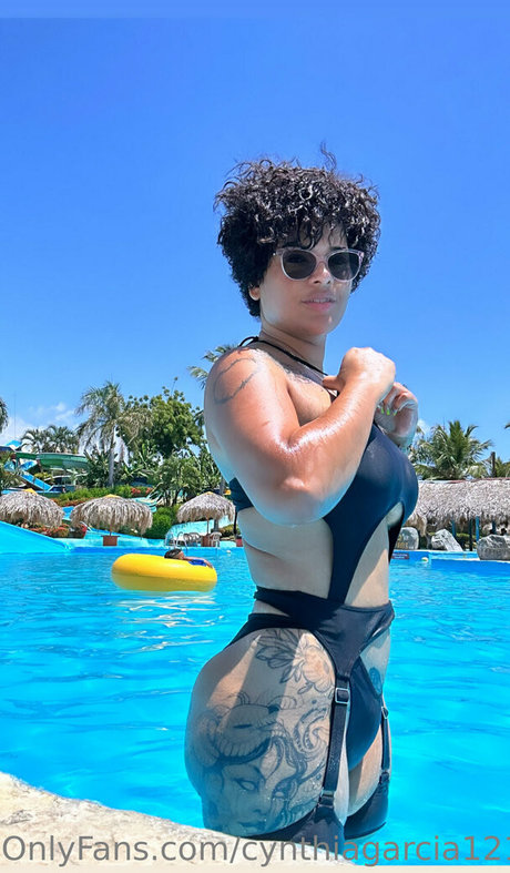 cynthiagarcia1212 porn actress img