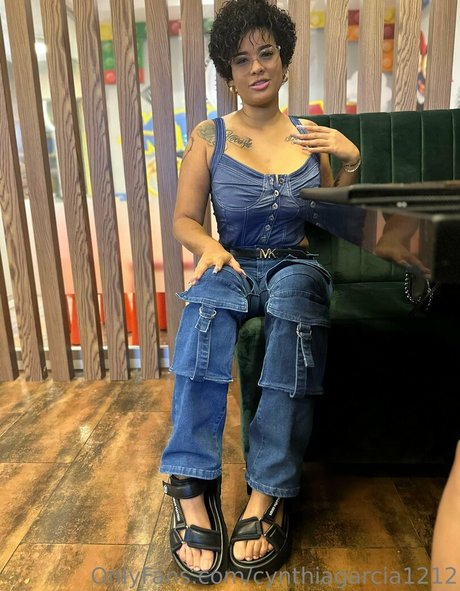 anal pov onlyfans art nude archive