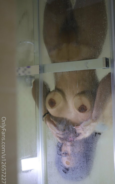 cynthiagarcia1212 top actress photo