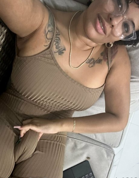 cynthiagarcia1212 star hot pics