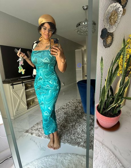 police onlyfans sexy naked images