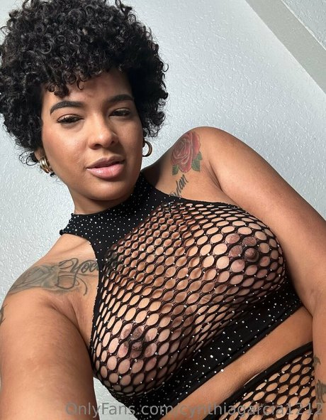 lesbians onlyfans sexy nude gallery