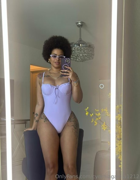 cynthiagarcia1212 perfect star gallery