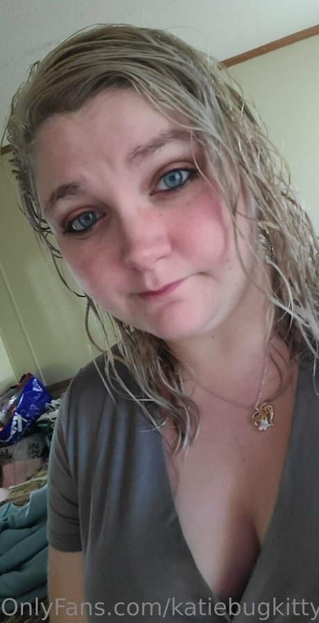 katiebugkitty122 star xxx photo