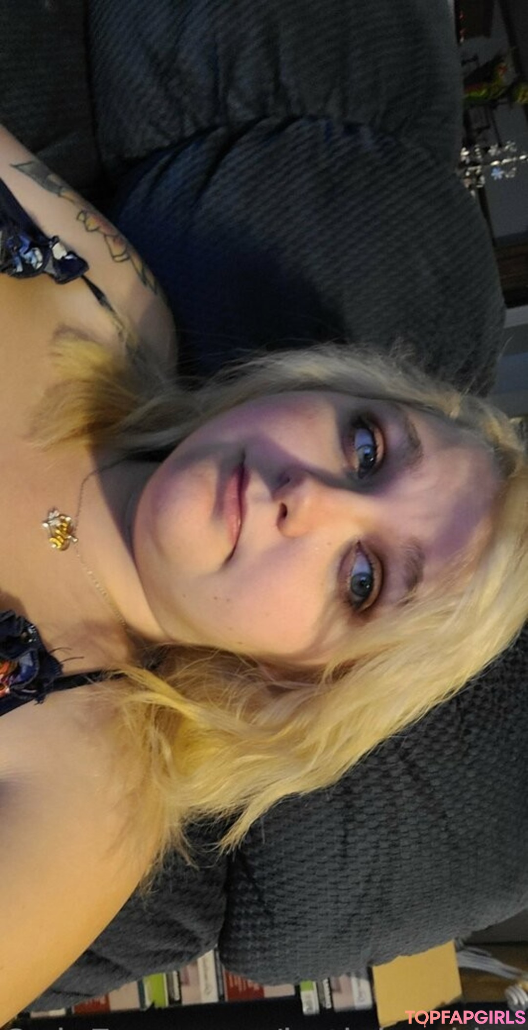 katiebugkitty122 star nude picture
