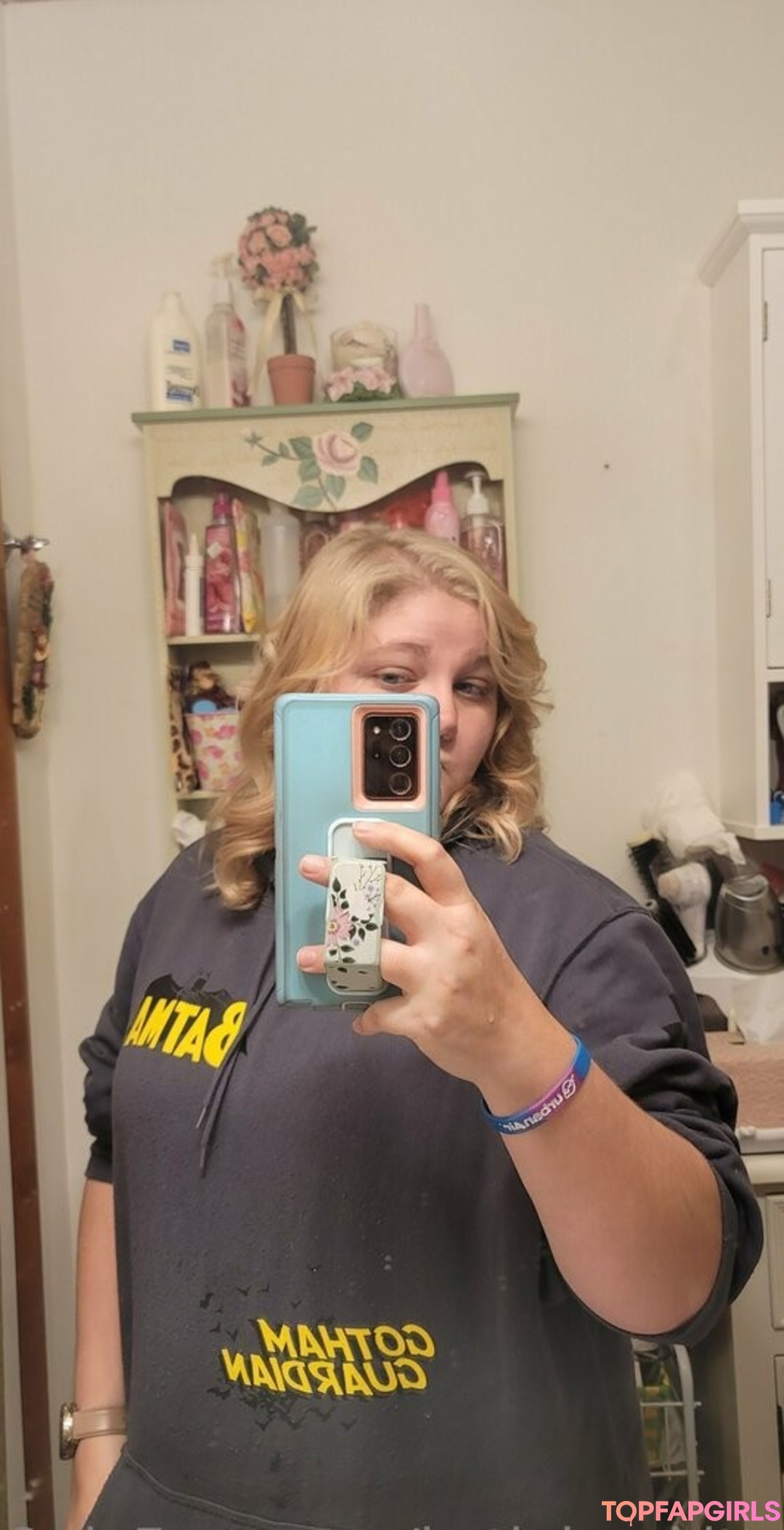 katiebugkitty122 star hd pics