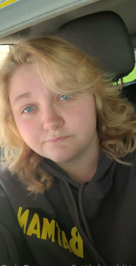 katiebugkitty122 star sex pic