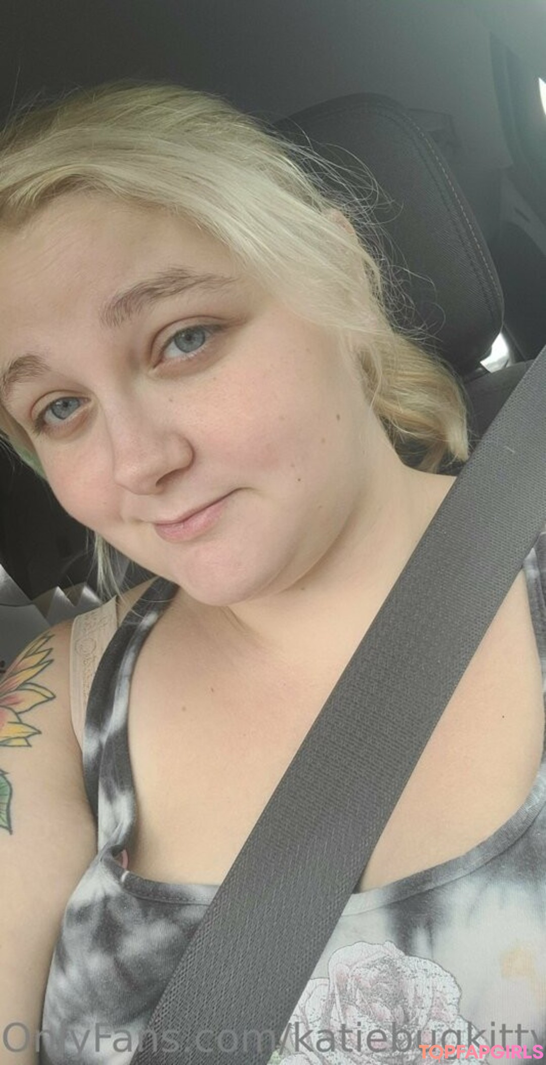 katiebugkitty122 star xxx gallery