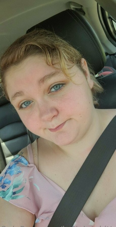 katiebugkitty122 nice pornstar img