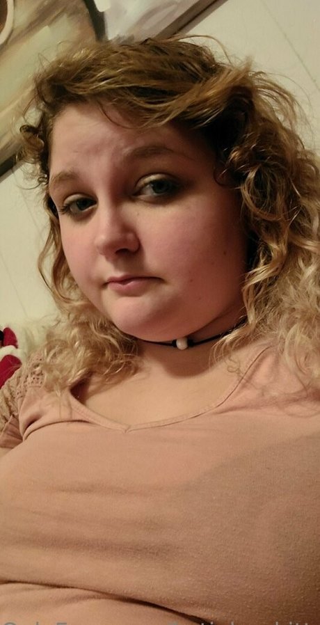 katiebugkitty122 star hot galleries