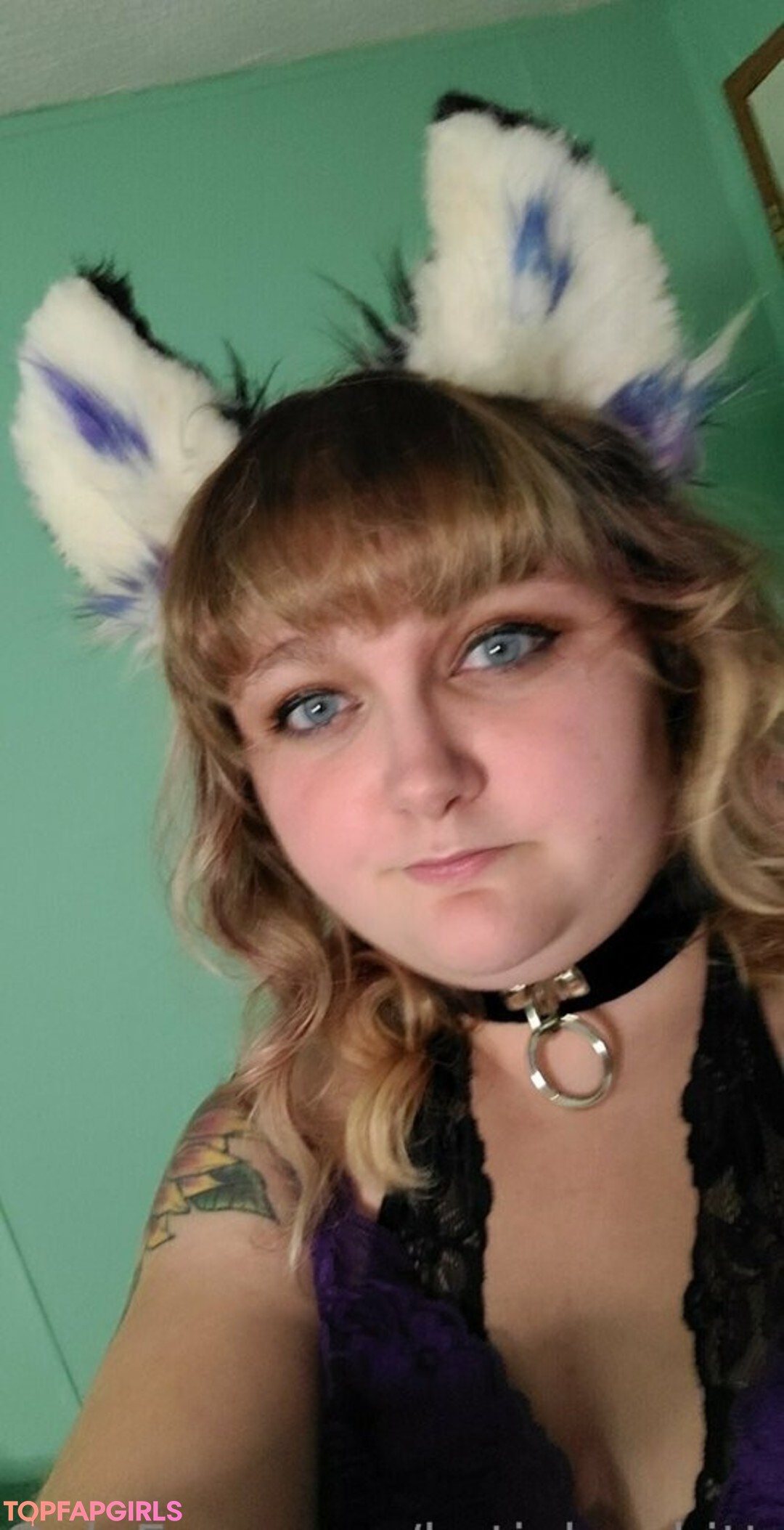 katiebugkitty122 star sex photo