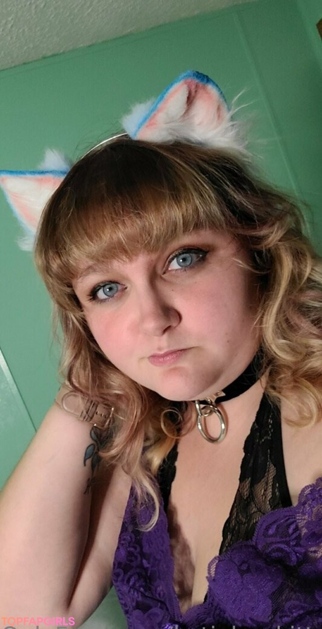 katiebugkitty122 exclusive pornstar picture