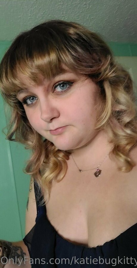 katiebugkitty122 profile image