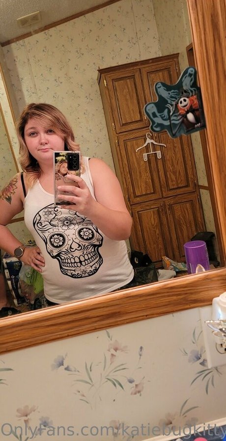 katiebugkitty122 sex actress picture