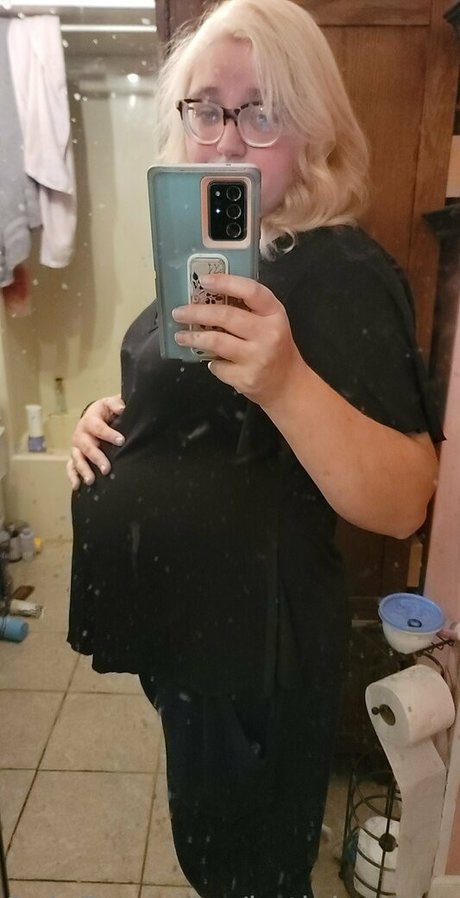 katiebugkitty122 pornstar beautiful galleries