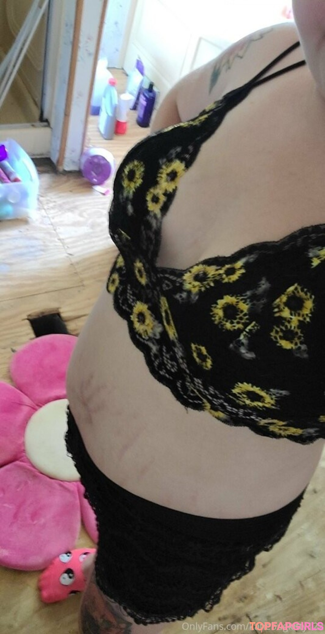 katiebugkitty122 star sex pics