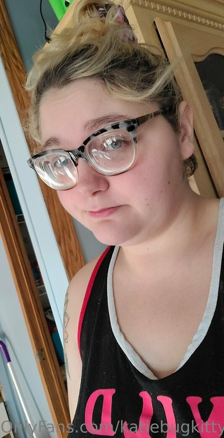 katiebugkitty122 star nice pic