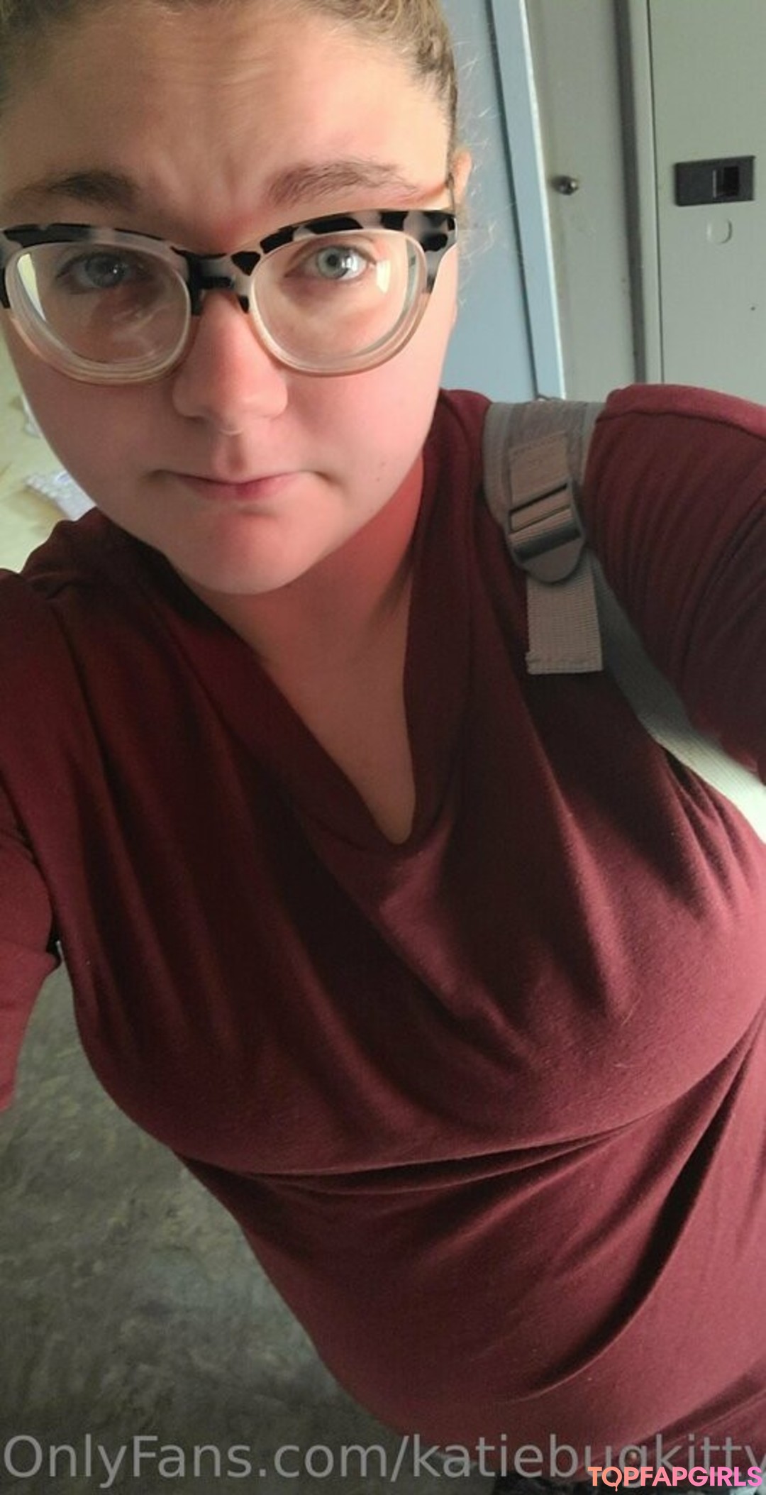 chubby teen onlyfans hot sexy photo