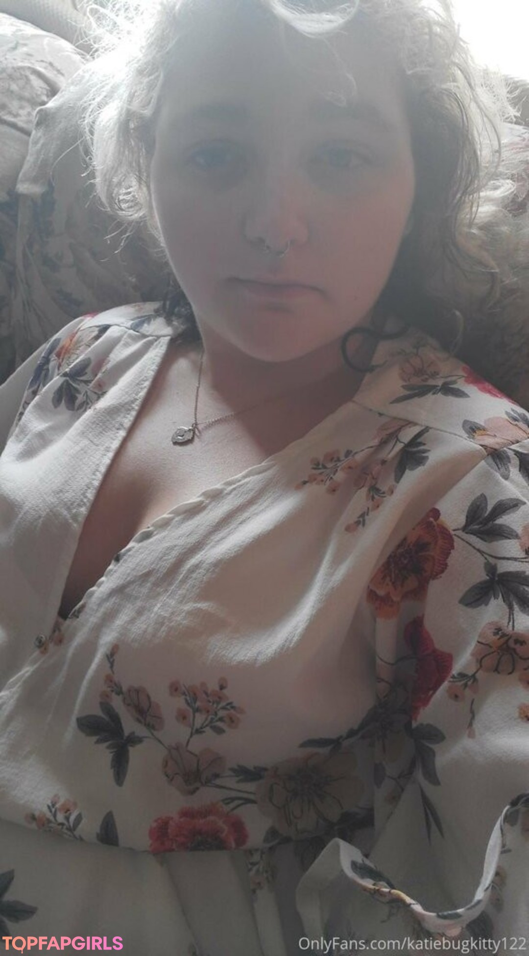 katiebugkitty122 actress pics