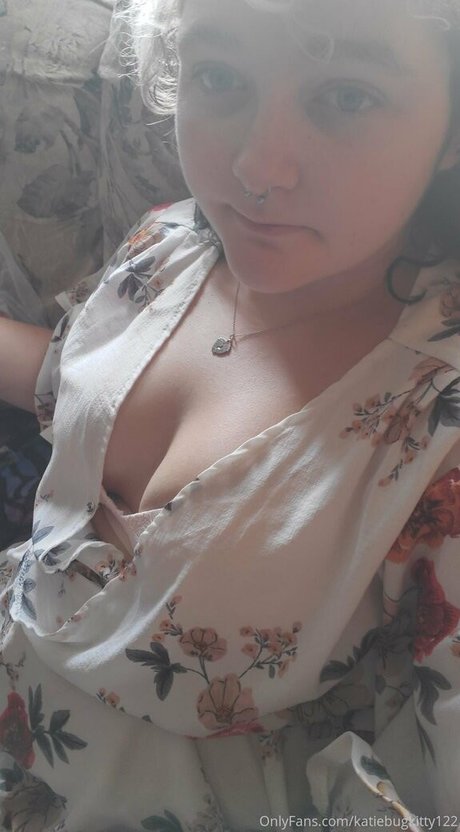 katiebugkitty122 pornstar high quality picture