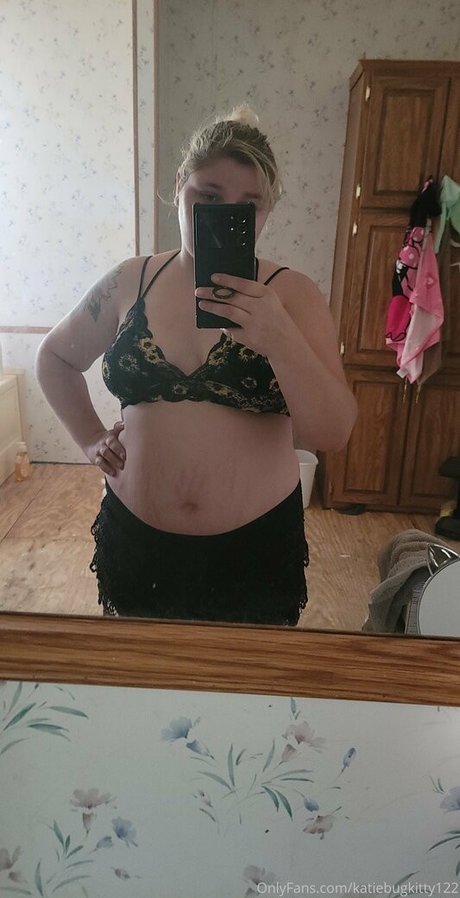 katiebugkitty122 pornstar perfect pics