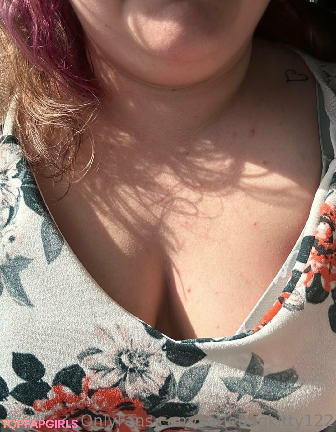 katiebugkitty122 nice actress img